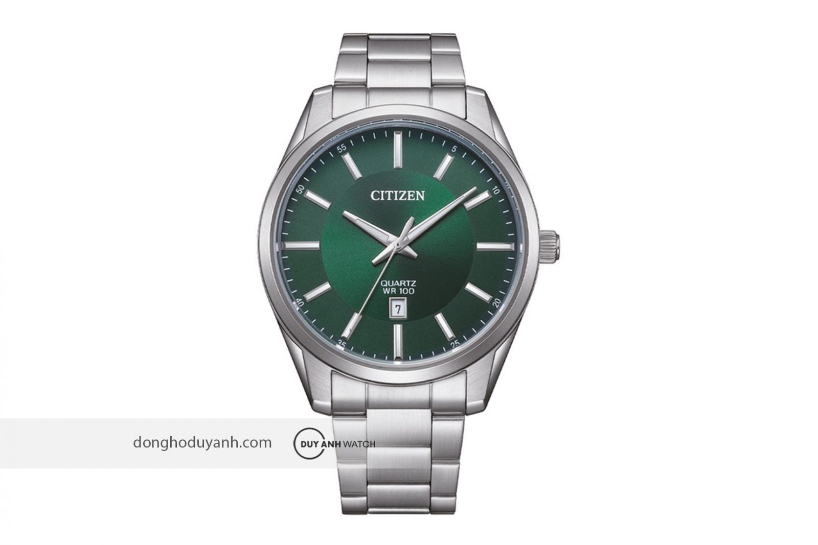 Đồng hồ Citizen nam BI1031-51Z