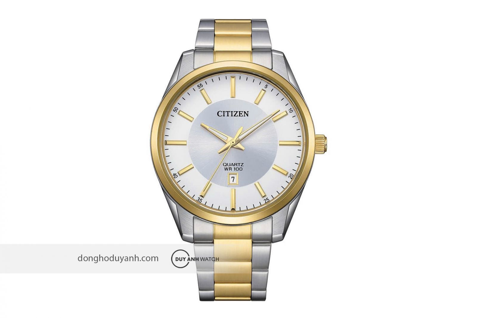 Đồng hồ Citizen BI1036-57A
