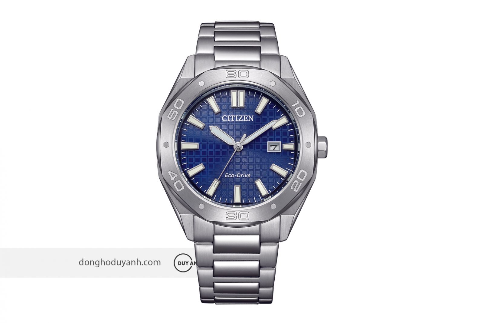 Citizen BM7630-80L