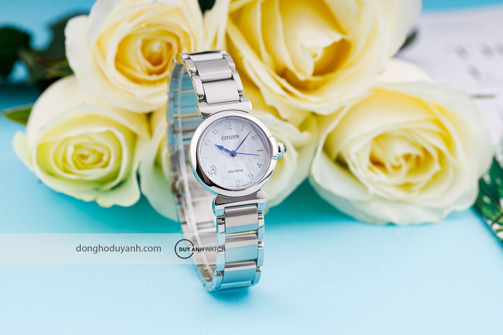 Citizen EM1130-83D