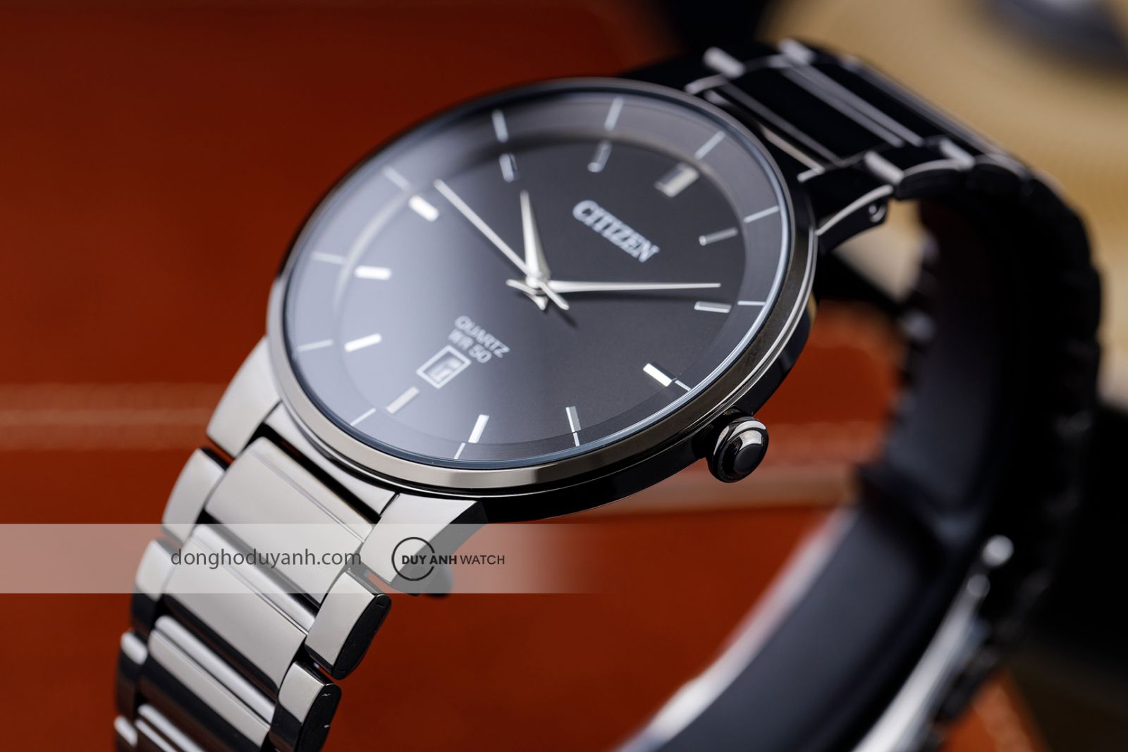 Bộ máy Citizen BI5127-51H