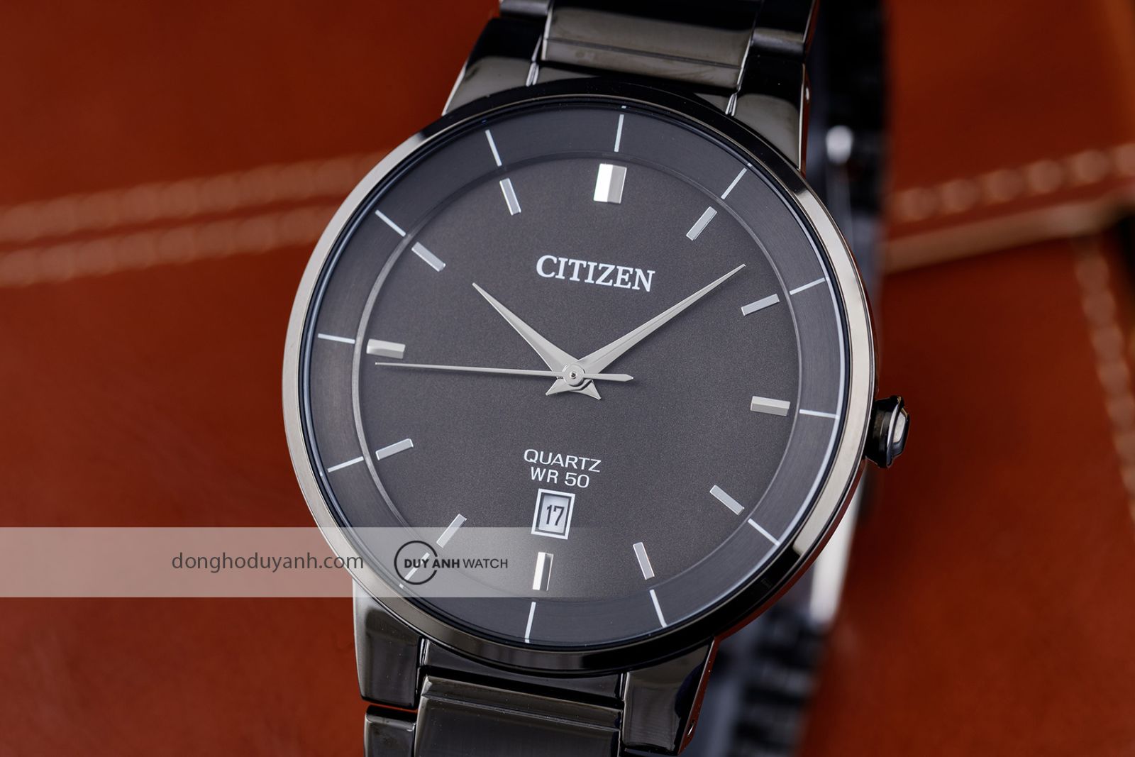 Mặt kính Citizen BI5127-51H