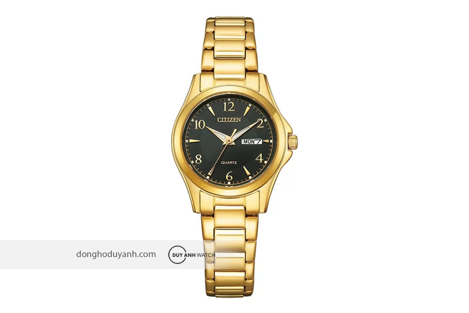 Đồng hồ Citizen EQ0612-58E