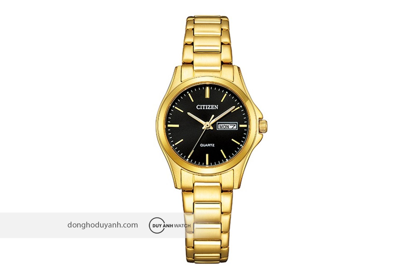 Đồng hồ Citizen EQ0612-58F