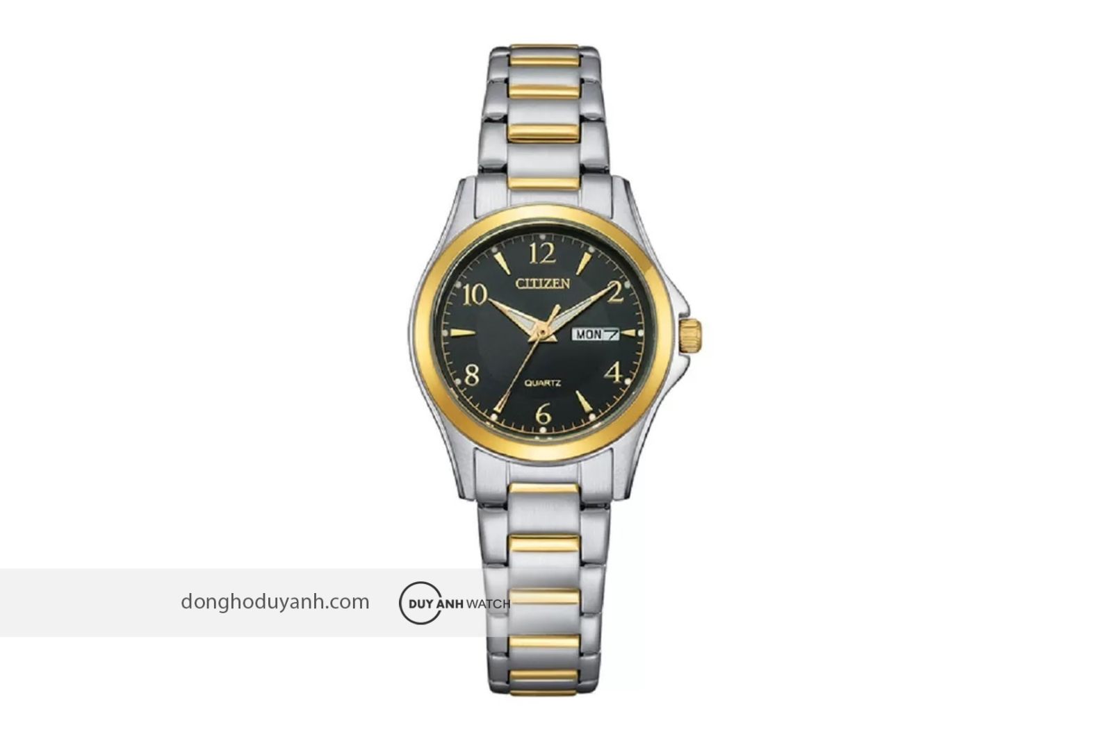 Citizen EQ0614-52E
