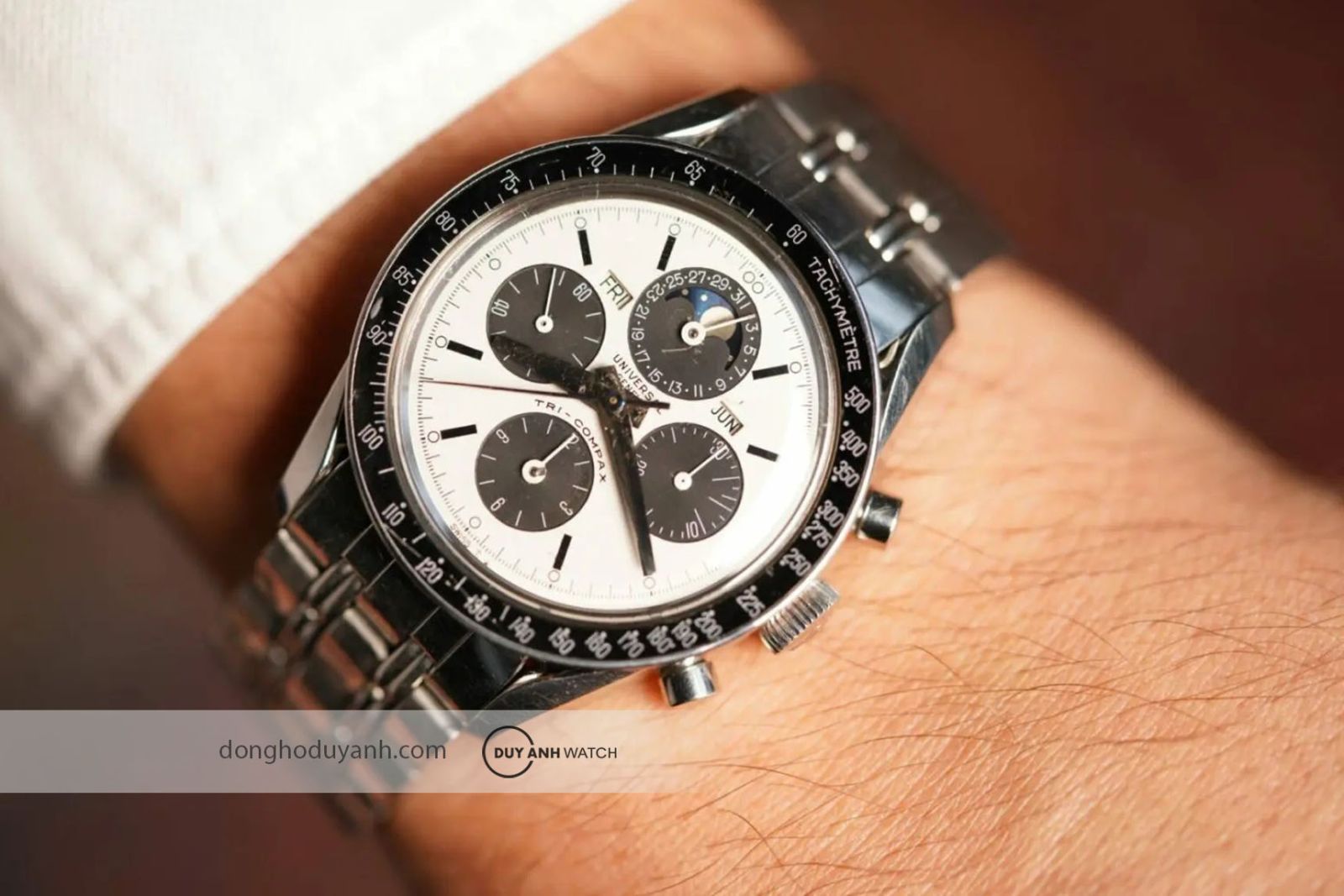 dong-ho-tri-compax-universal-geneve