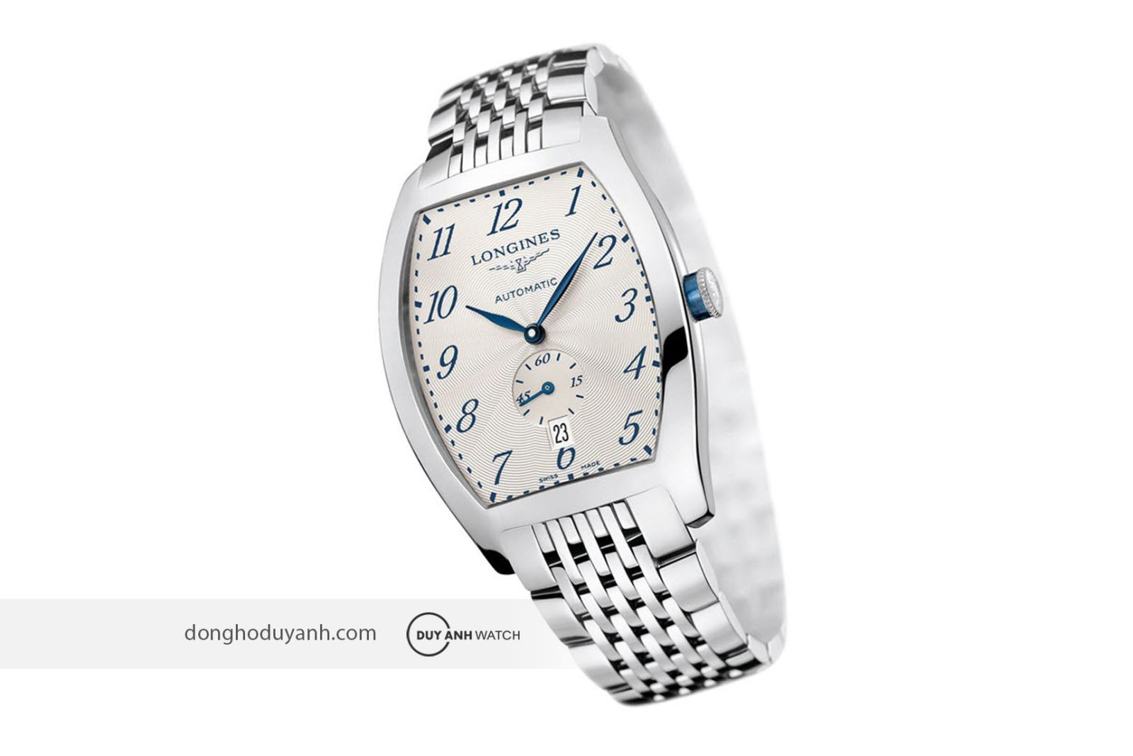 Đồng hồ Longines Evidenza