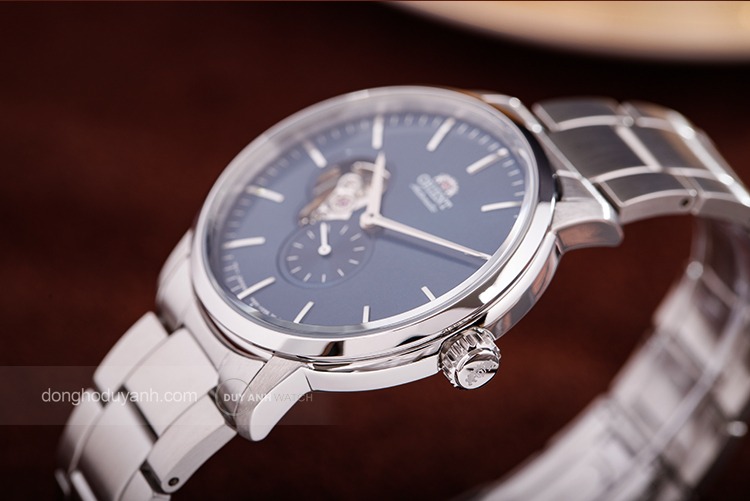 Orient RA-AR0101L10B