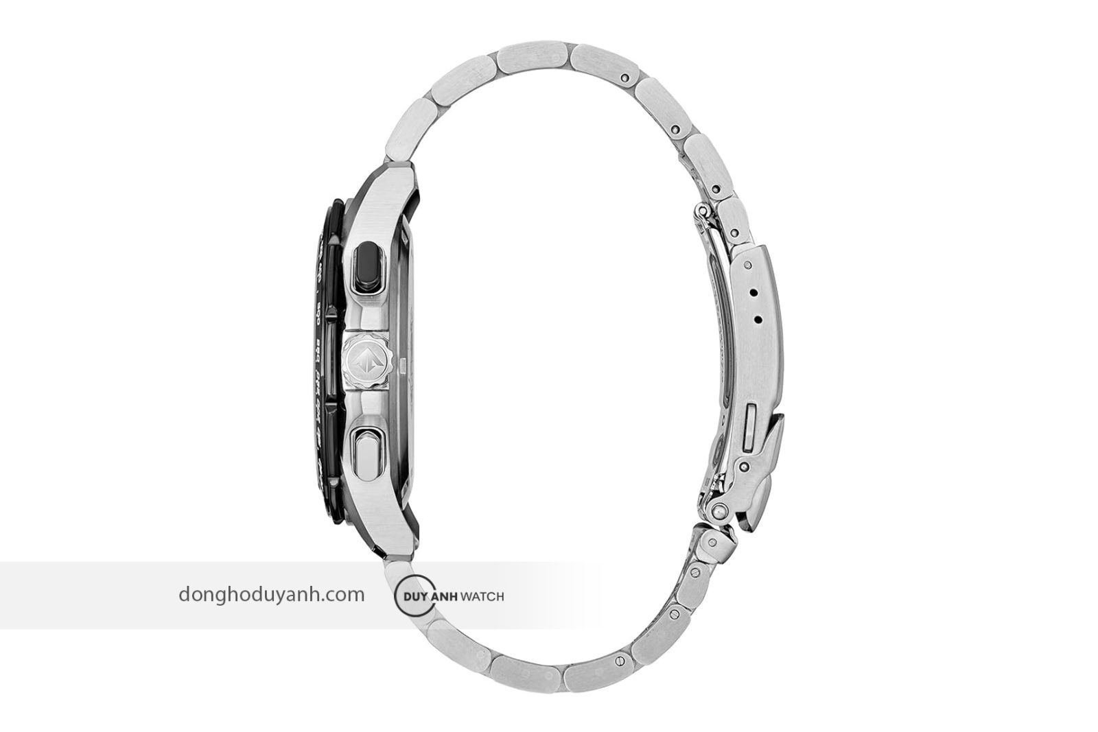 Cạnh bên Citizen Promaster MX BL5578-51E