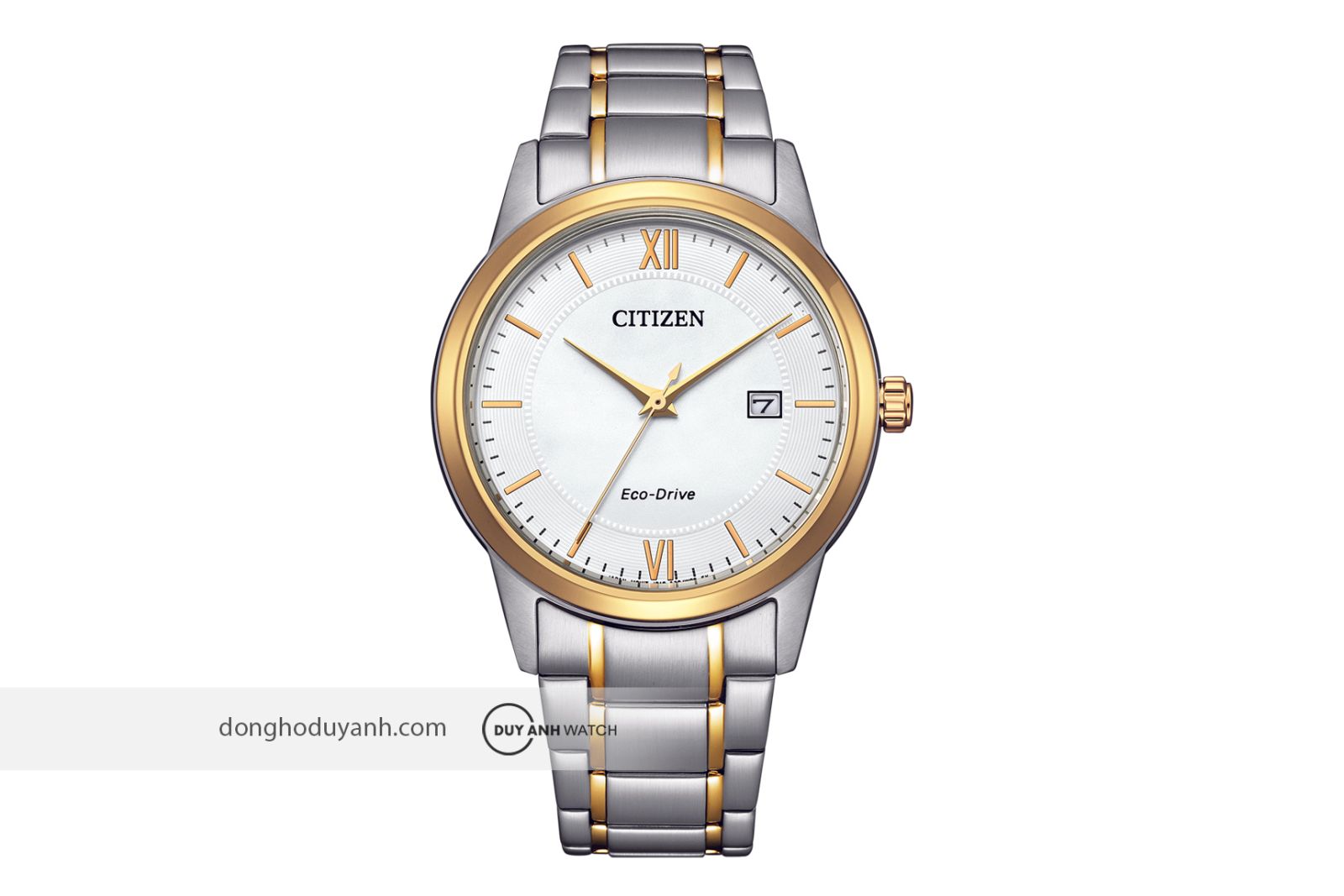 Citizen Eco-Drive AW1786-88A