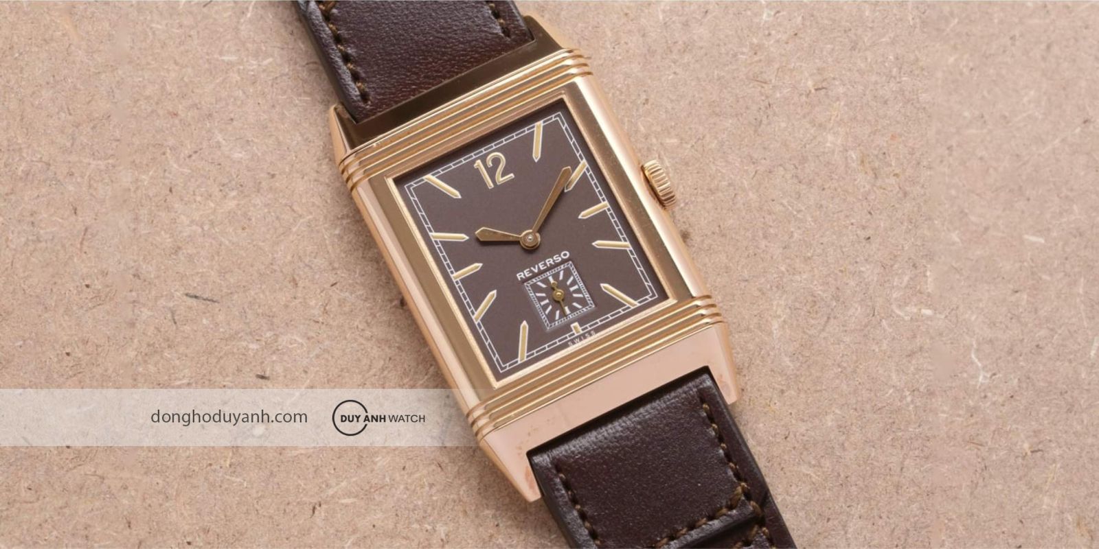 art-decor-watch