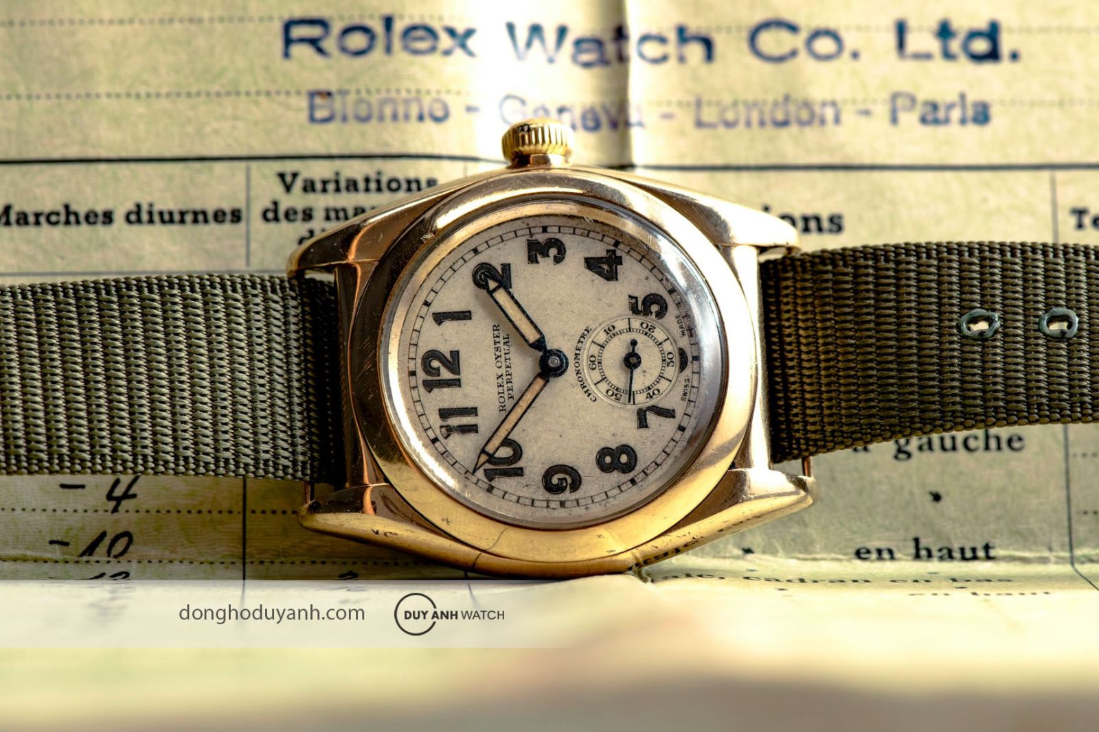 rolex-oyster-1938