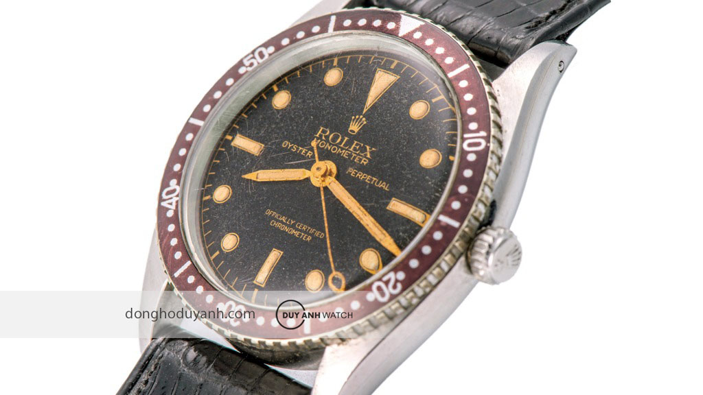 rolex-oyster