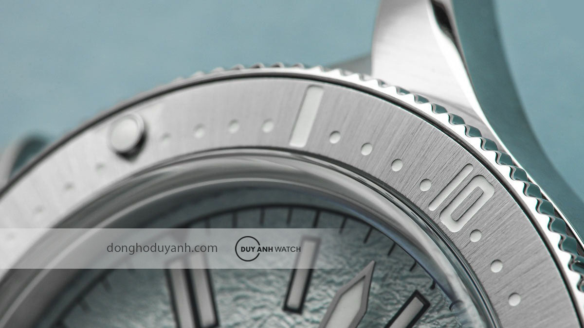 vanh-bezel-xoay-don-huong