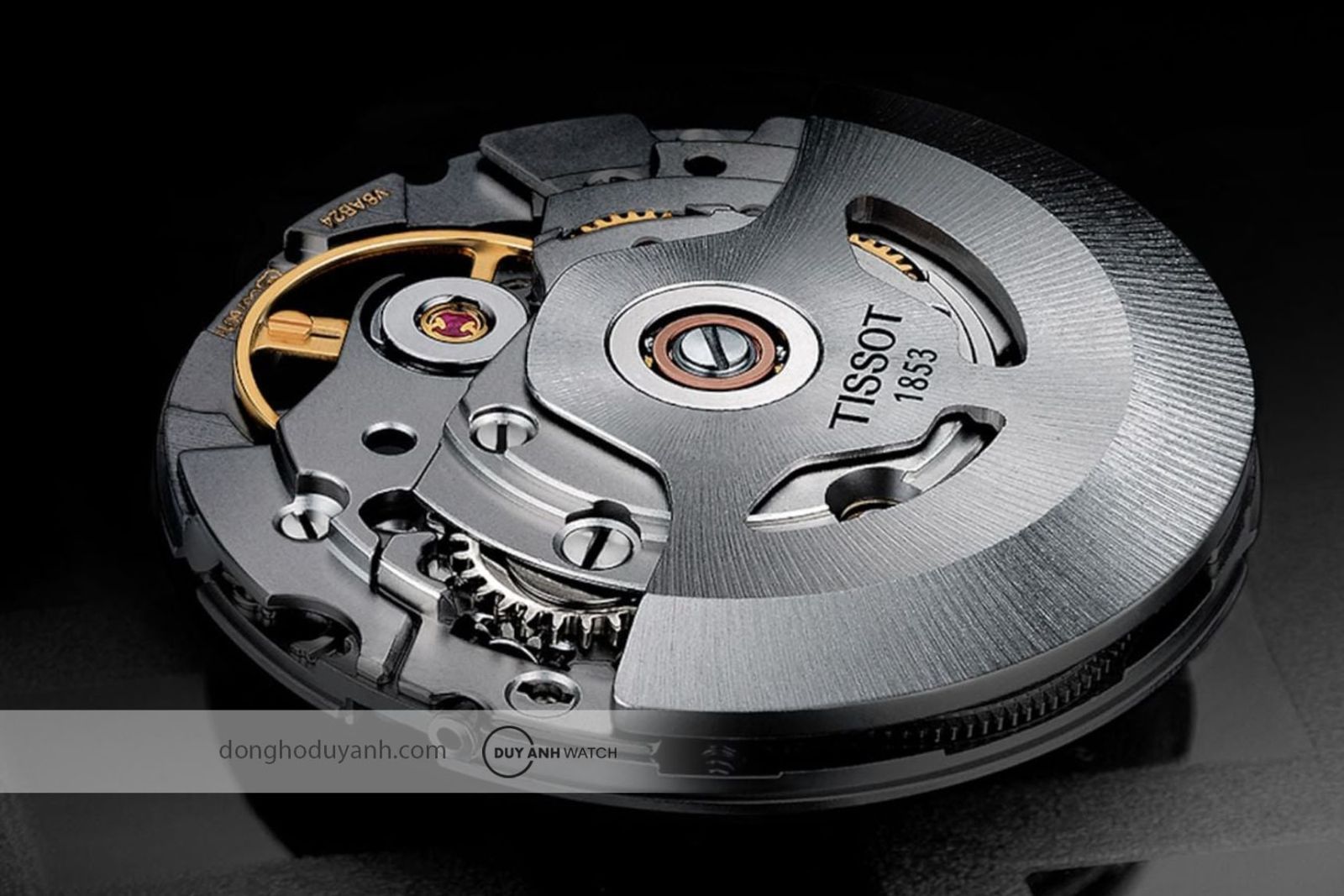 bo-may-tissot-powermatic-80