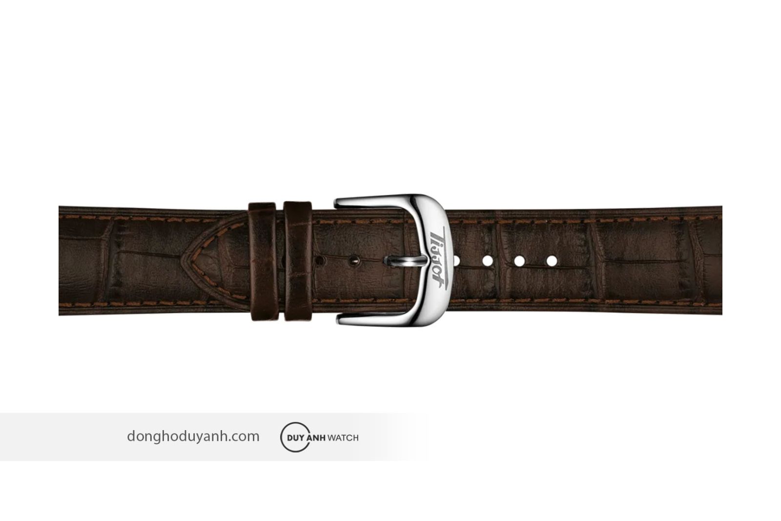 day-da-tissot-visodate-chinh-hang