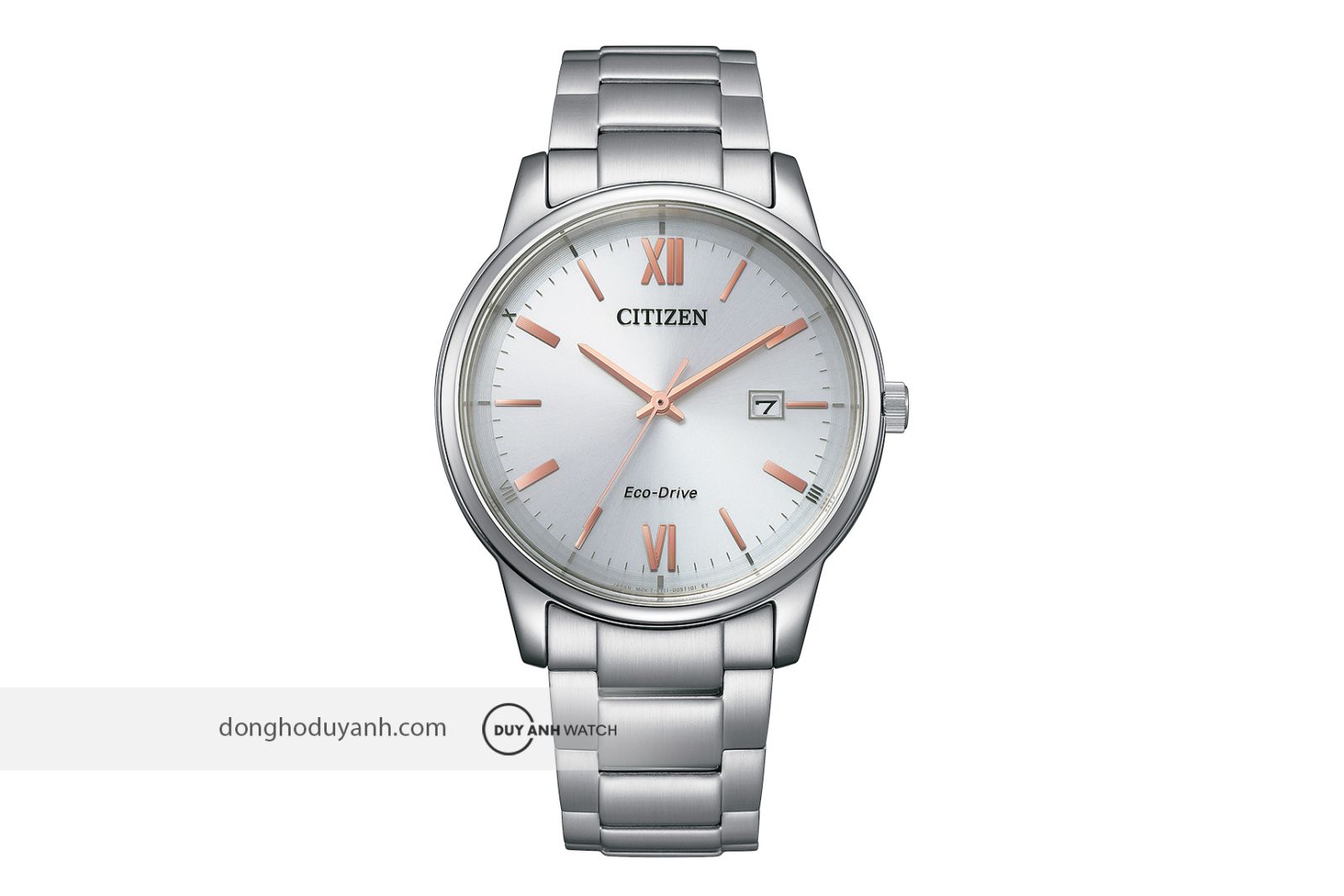 Citizen Eco-Drive BM6978-77A