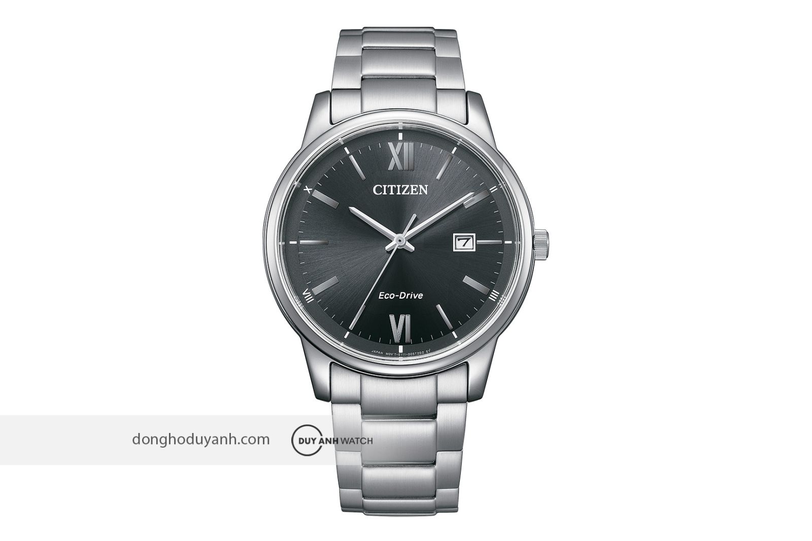 Citizen Eco-Drive BM6978-77E