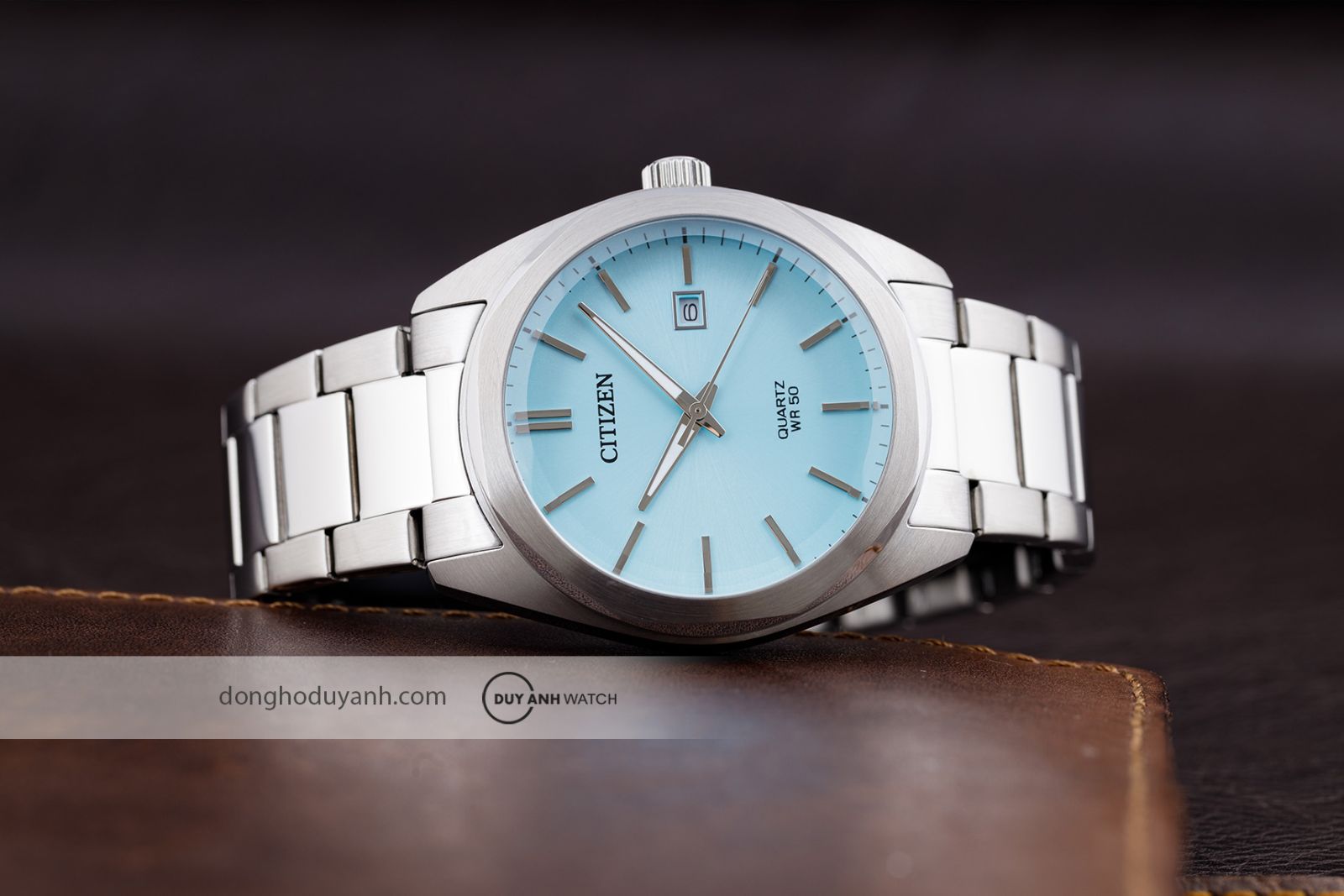 Citizen BI5110-54M