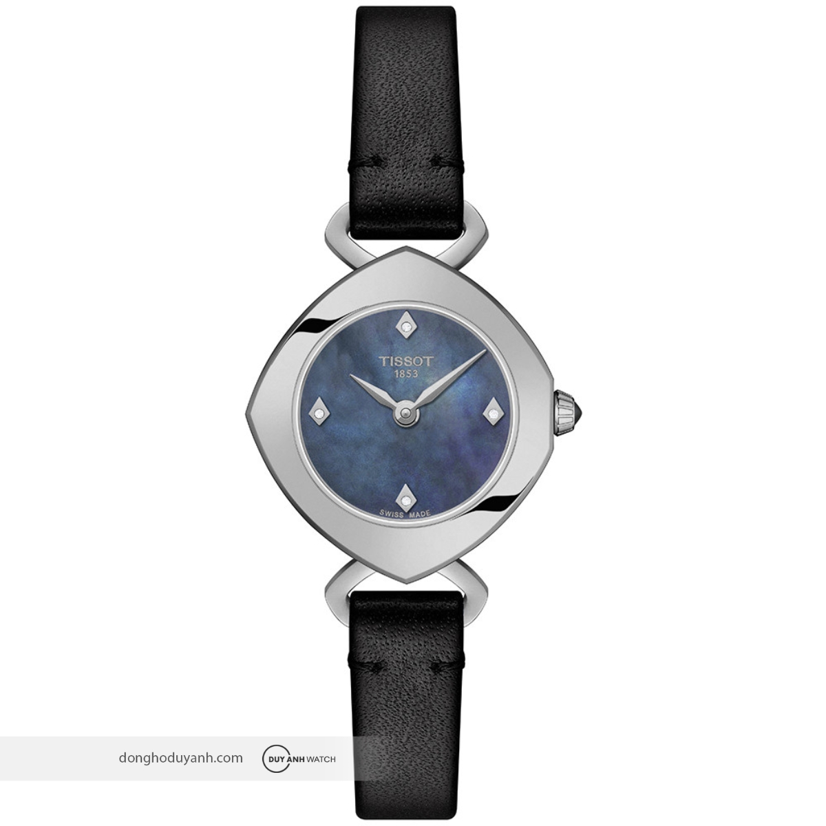 Tissot Femini-T T113.109.16.126.00