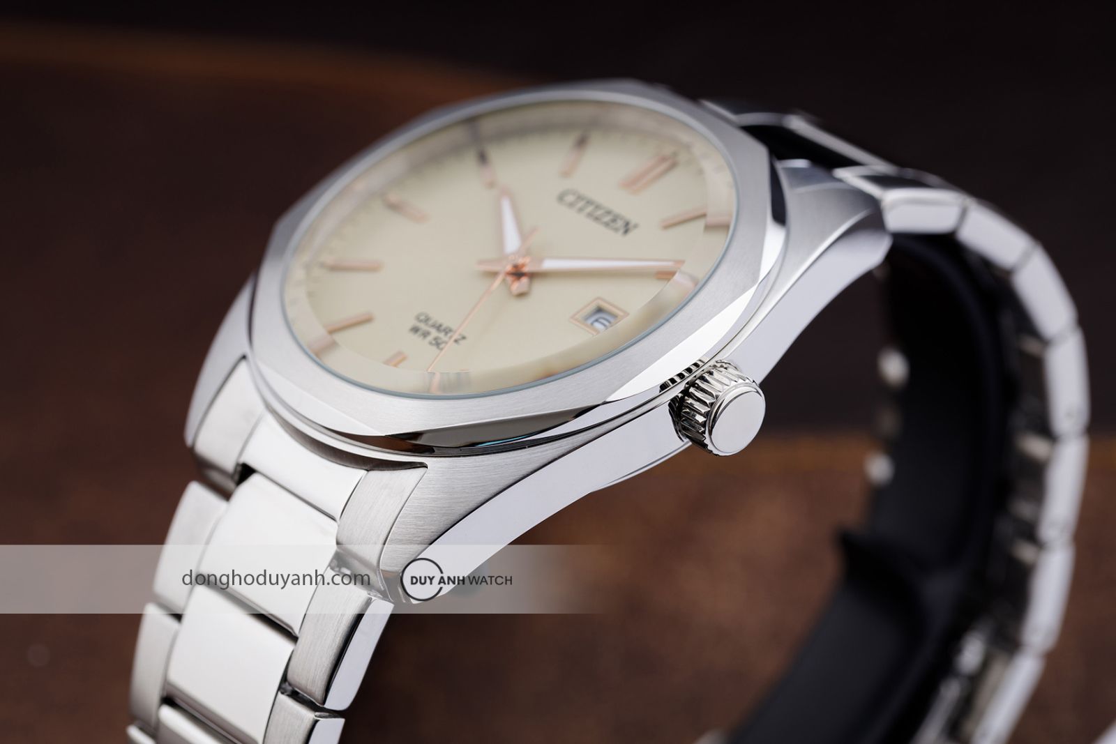 Bộ máy Citizen BI5110-54B