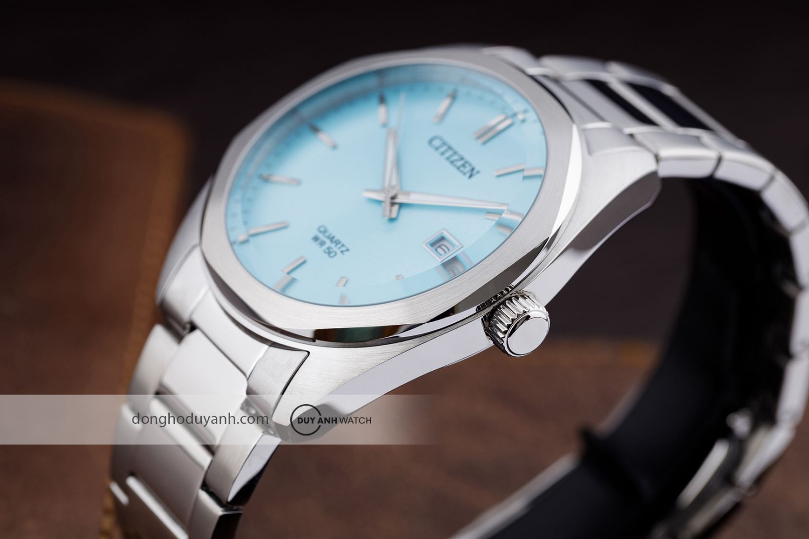 Bộ máy Citizen BI5110-54M