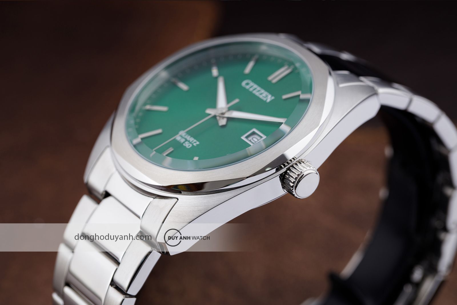 Bộ máy Citizen BI5110-54X