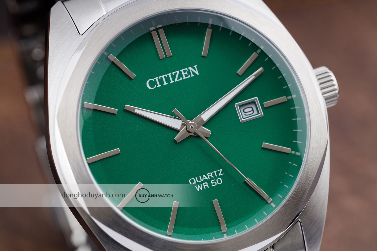 Mặt số Citizen BI5110-54X
