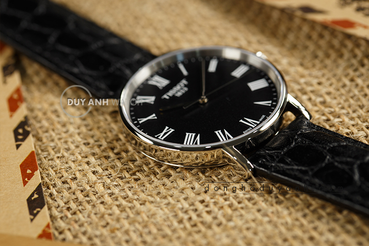 Tissot Everytime T109.410.16.053.00