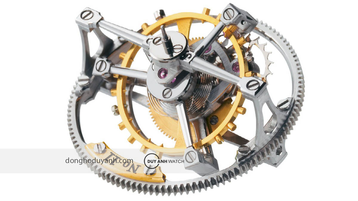 long-xoay-tourbillon