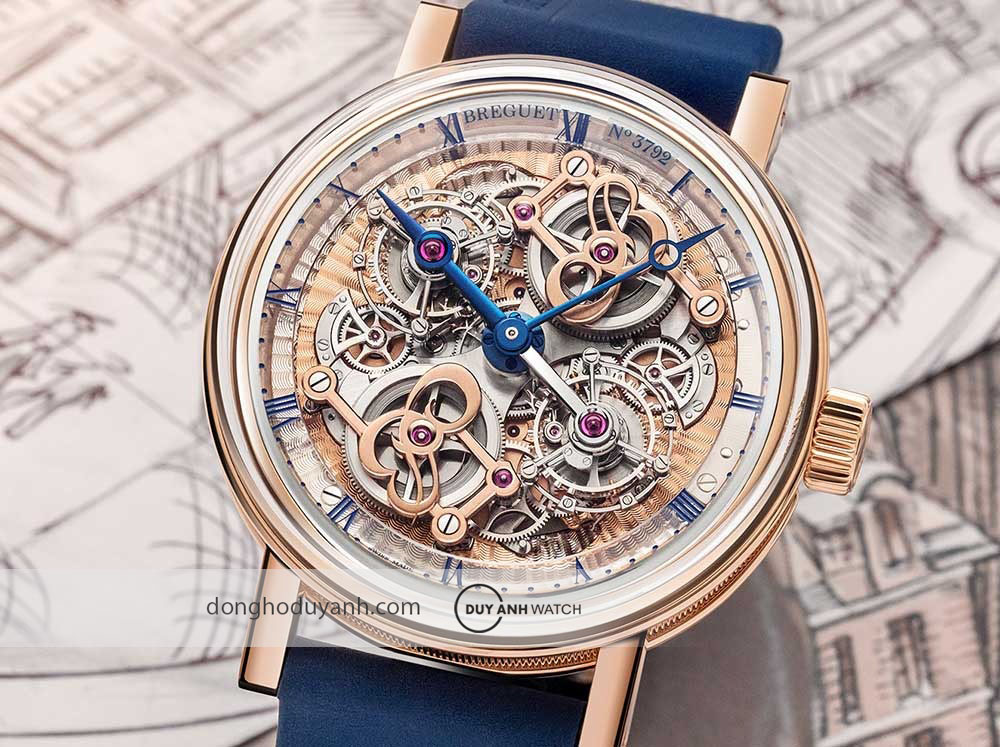 dong-ho-tourbillon-breguet