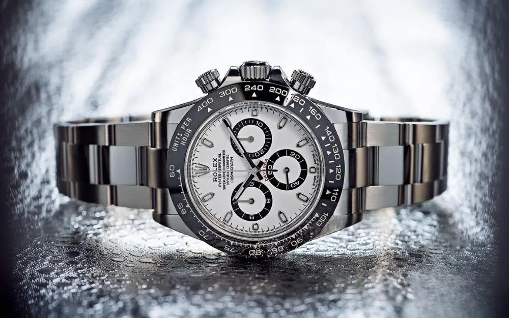 dong-ho-chronograph