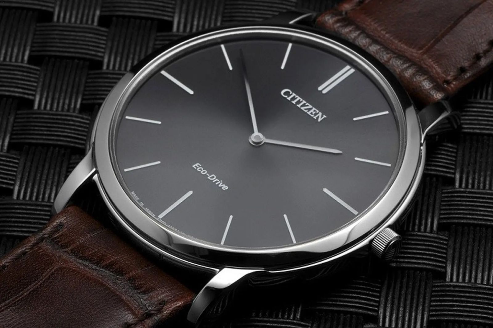 dong-ho-eco-drive