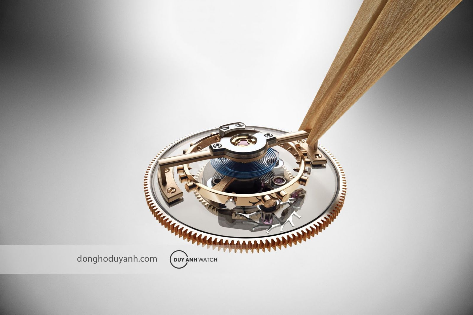 co-che-long-xoay-tourbillon