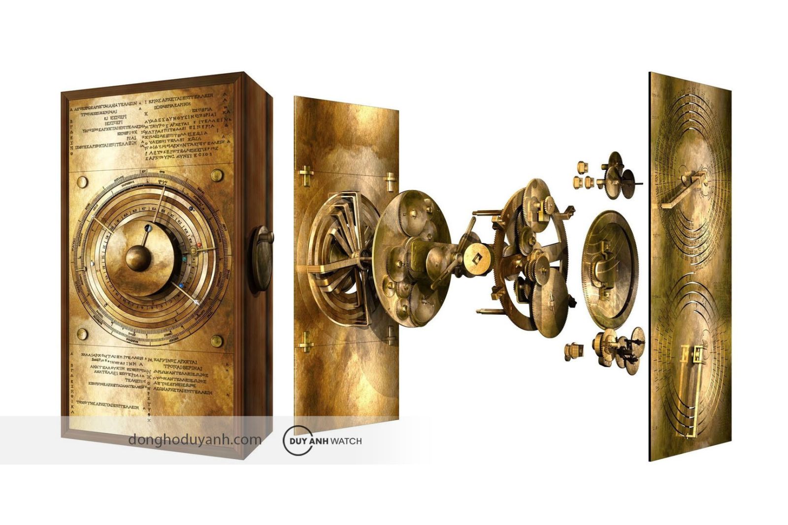 co-may-co-khi-Antikythera