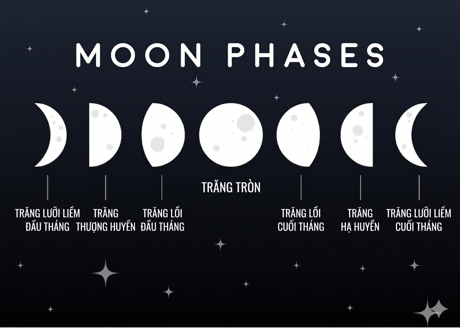 chu-ky-mat-trang-moon-phases