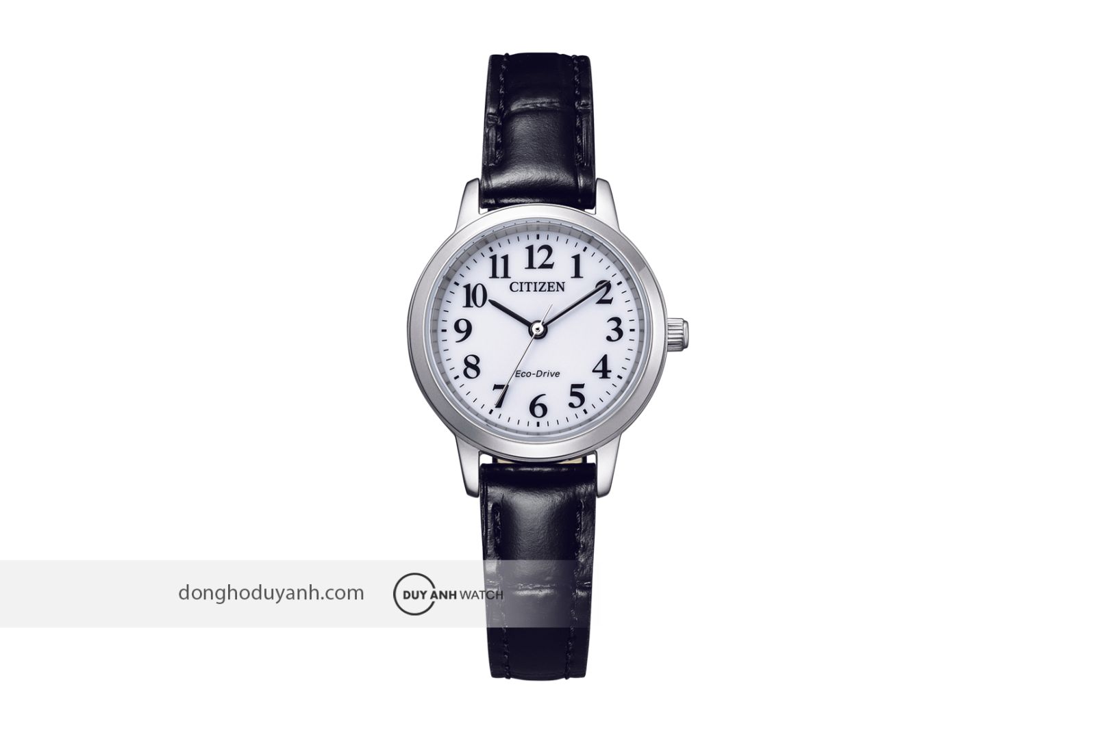 Citizen Eco-Drive EM0930-15A