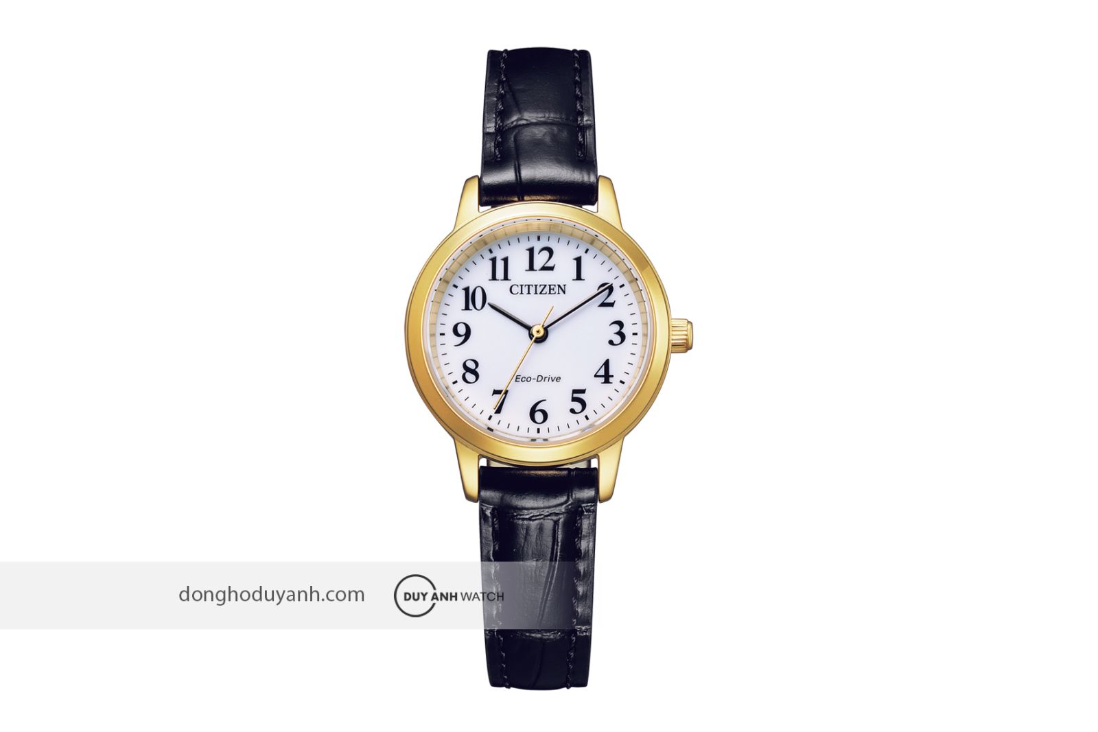 Citizen Eco-Drive EM0932-10A