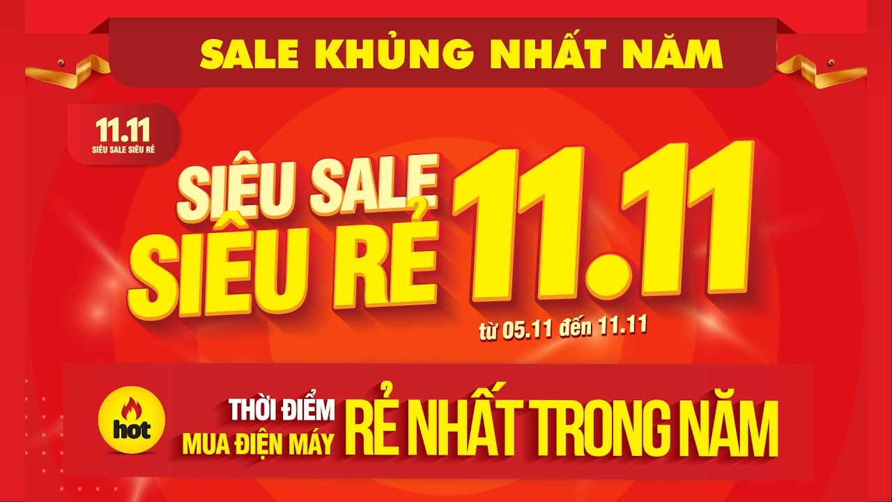san-sale-ngay-11-11