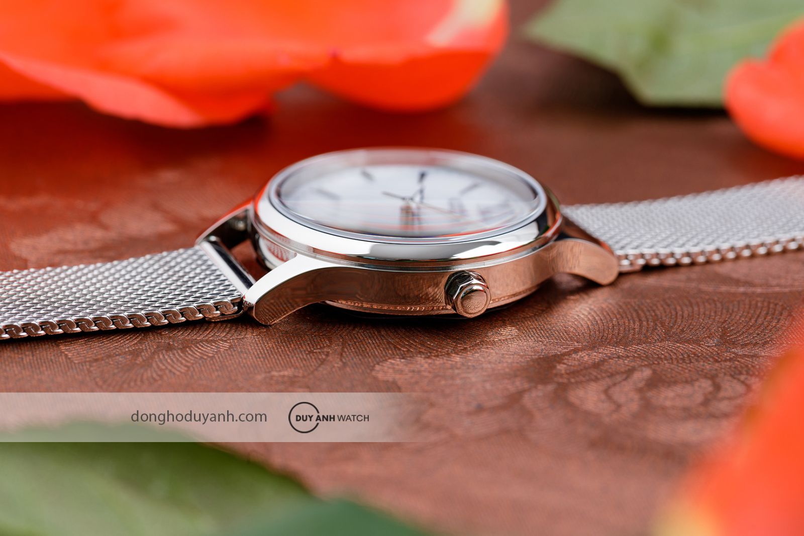 Citizen Eco-Drive EM0899-81A