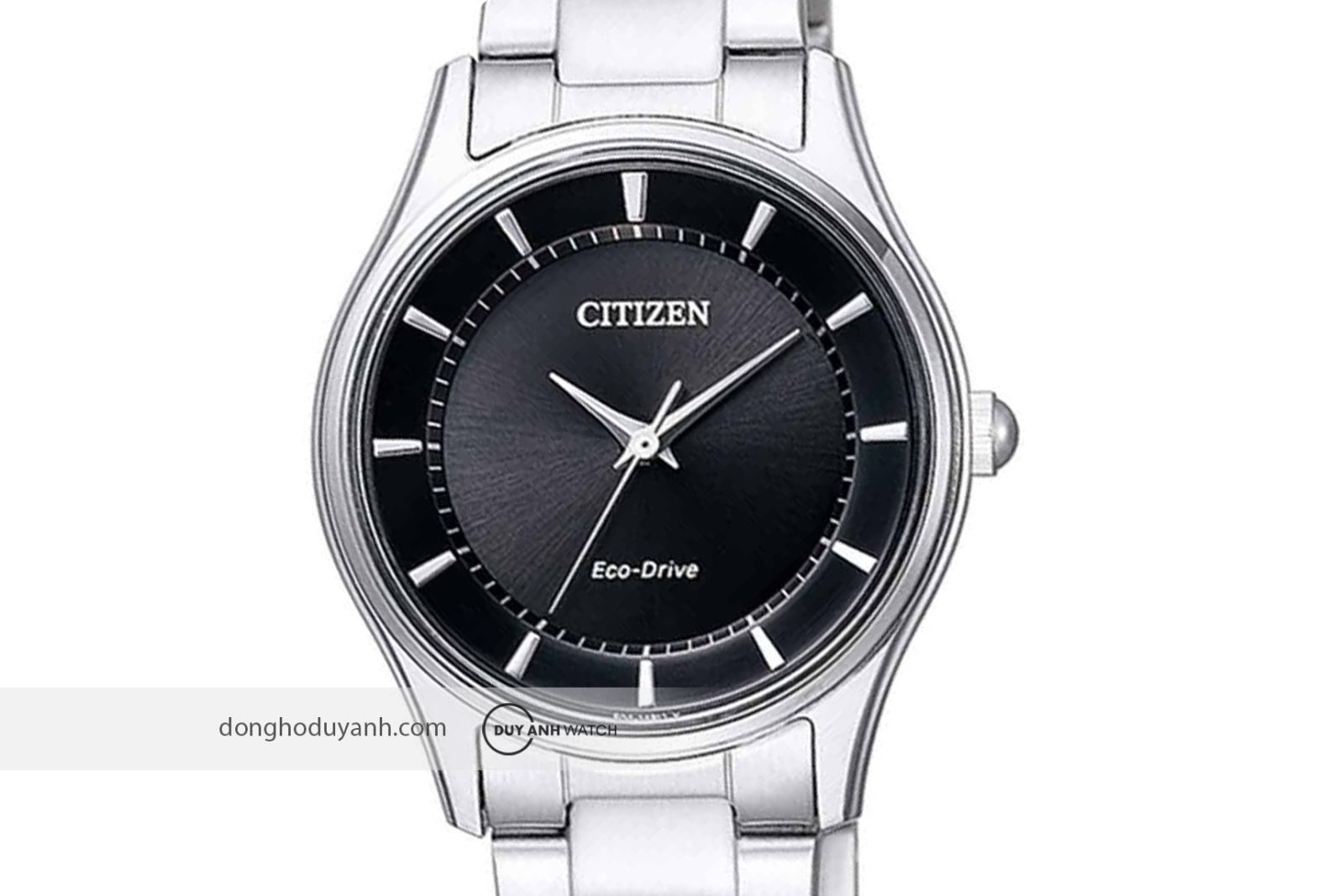 Mặt số Citizen Eco-Drive EM0401-59E