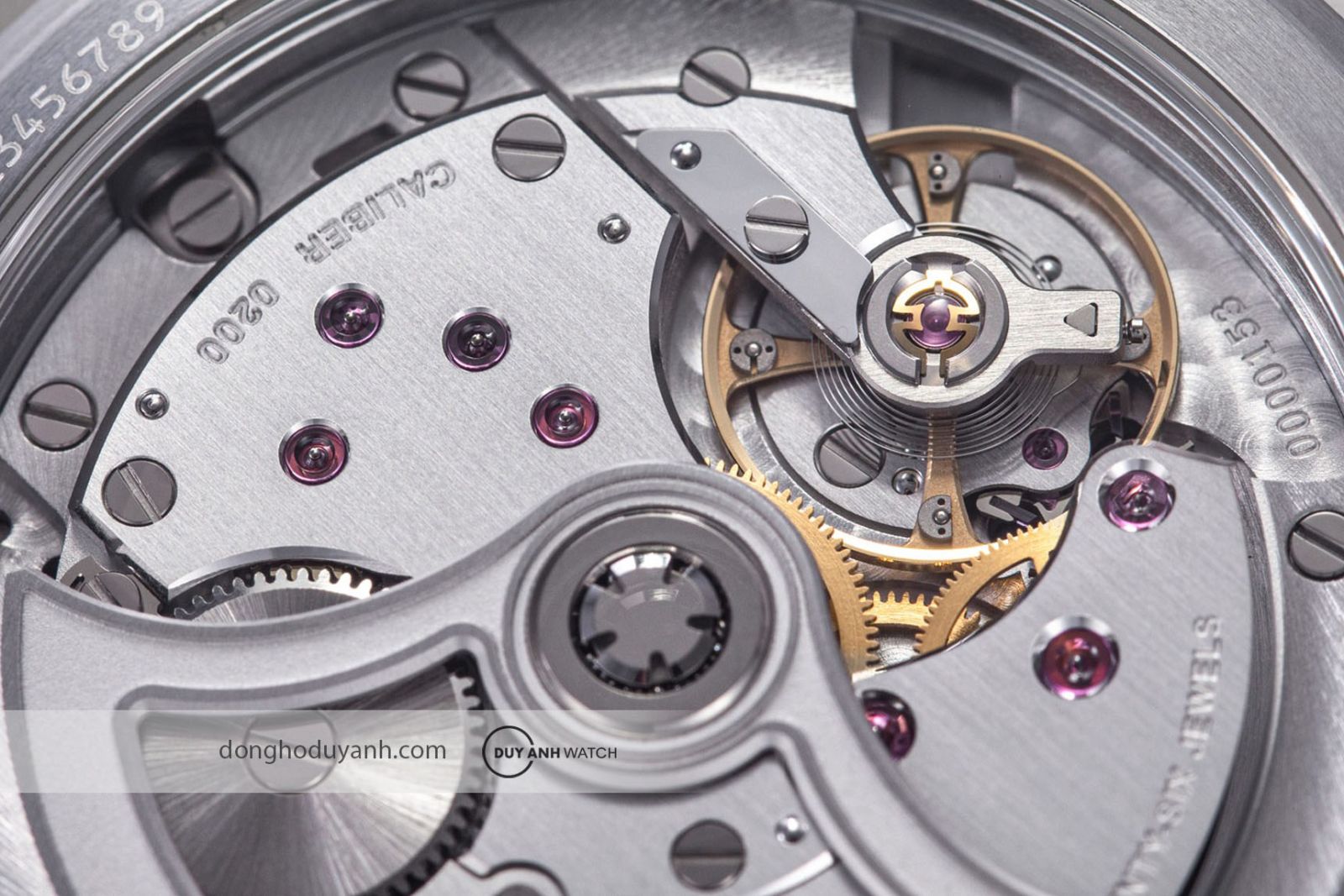caliber-0200-cua-dong-ho-citizen