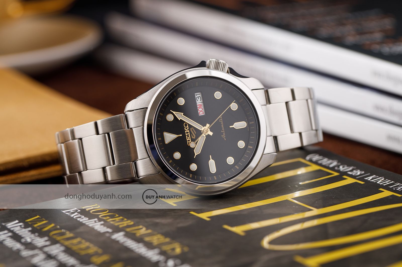 https://donghoduyanh.com/dong-ho-dc593/dong-ho-seiko-5-sports.html