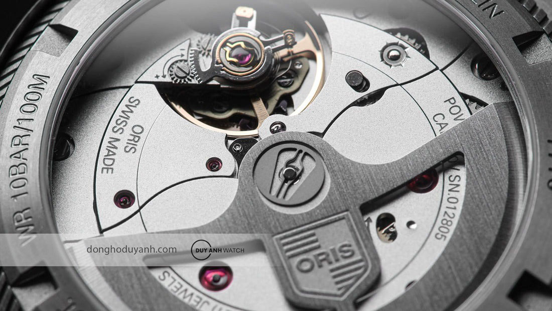 movement-Oris-watch