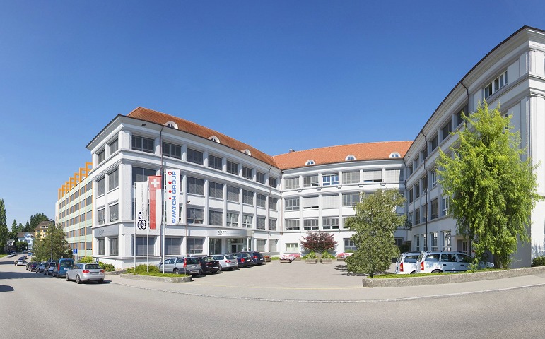 nha-may-eta-sa