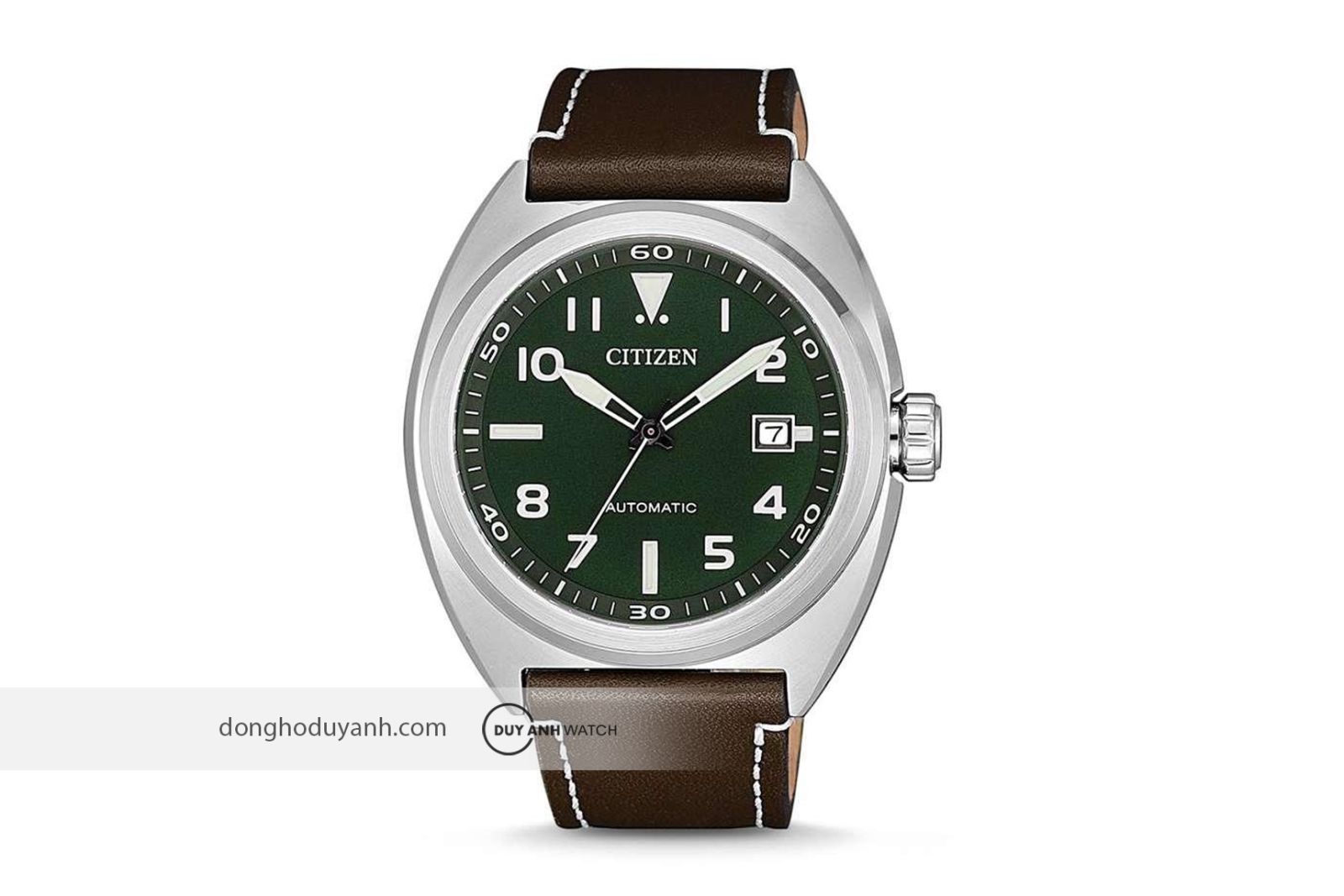 Đồng hồ nam Citizen NJ0100-38X