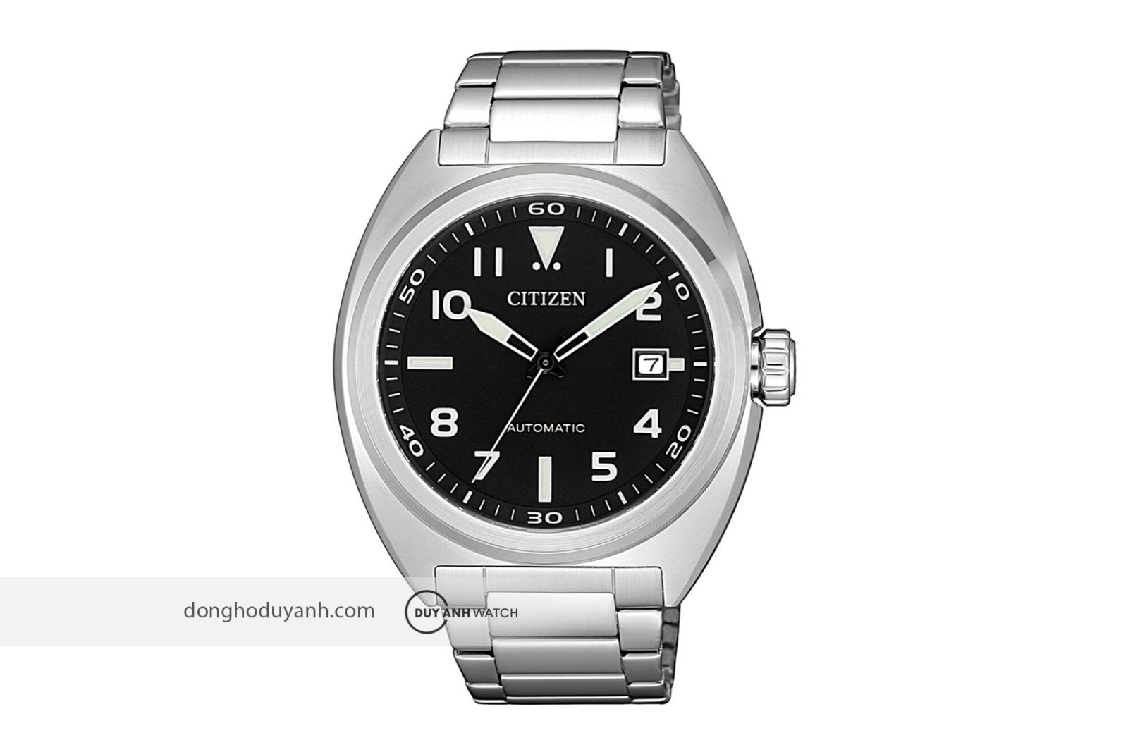 Đồng hồ nam Citizen NJ0100-89E
