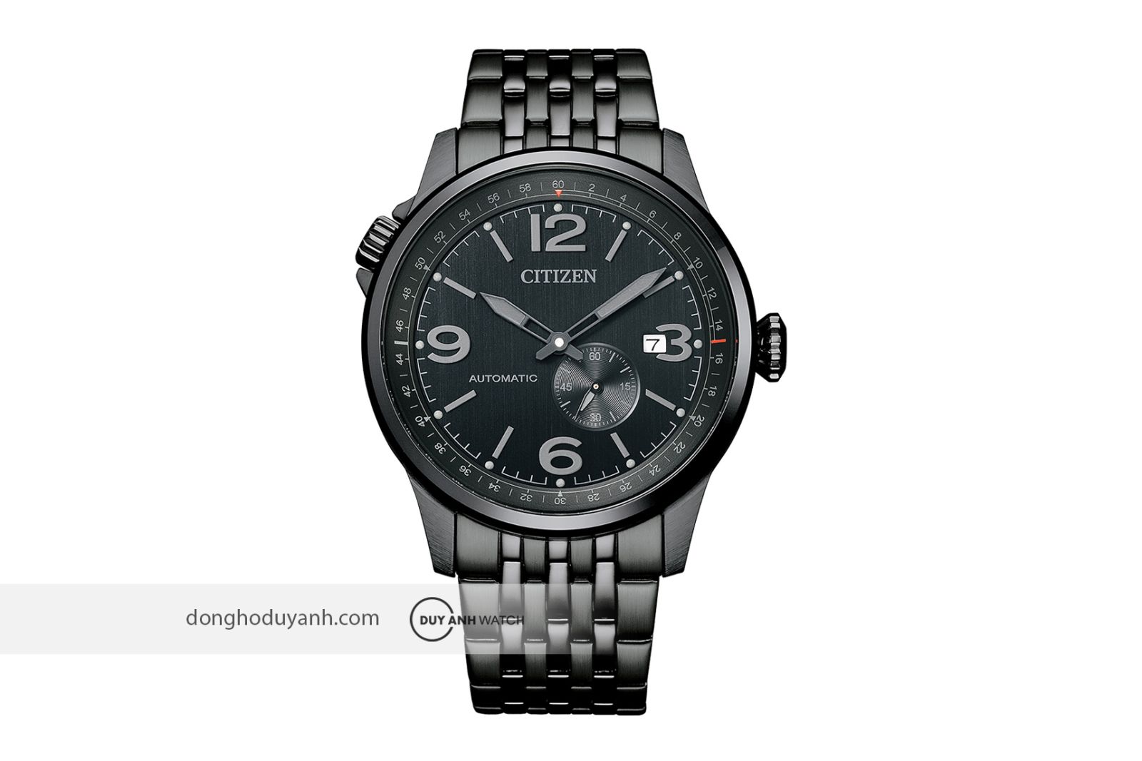 Đồng hồ Citizen NJ0147-85E