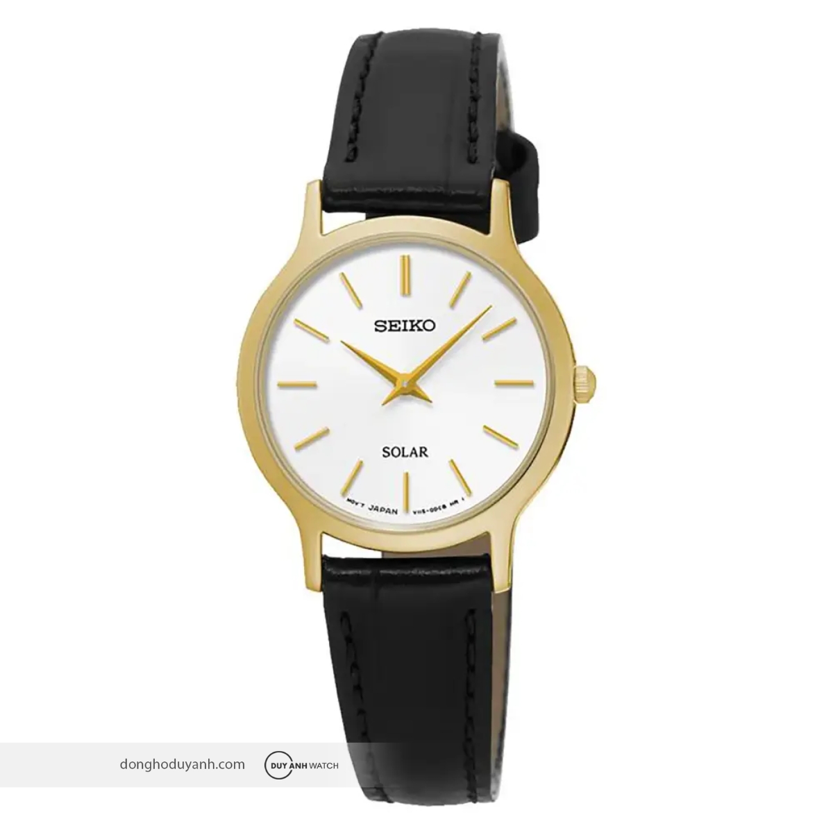 Đồng Hồ Seiko SUP300P1