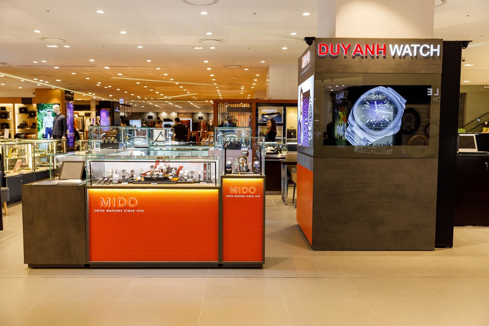 showroom-duy-anh-watch-tai-HN